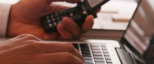 Jobsuche Nebenjobs
